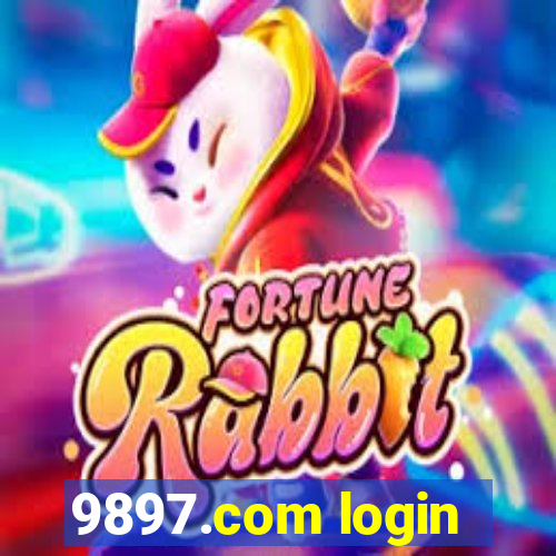 9897.com login